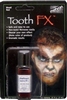 Tooth F/X Blood Red