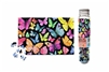 Butterflies Mini Jigsaw Puzzle