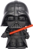 Darth Vader PVC Bank