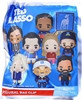Ted Lasso 3D Bag Clip Blind Bag