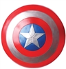 Captain America 12 inch Shield