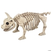 PIg Skeleton Prop Decoration