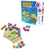 Bee Genius Puzzle Game