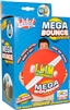 Wicked Mega Bounce Junior Inflatable Ball