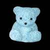 BLUE BEAR NIGHTLIGHT LAMP