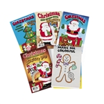 Holiday Activity Pads