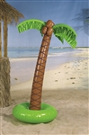 INFLATABLE PALM TREE