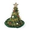 Miniature Christmas Tree