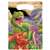 DINO BLAST LOOTBAGS