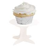 Easter Cupcake Stand