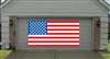 US FLAG 10' BY 5'