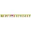 Sweet Treats Banner
