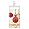 Opulent Ornaments Table Cover