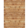 Woodgrain Photo Backdrop