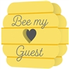 Bumblebee Invitations
