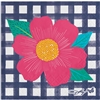 Dolly Parton Blossoming Beauty Beverage Napkins