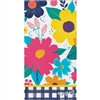 Dolly Parton Blossoming Beauty Guest Napkins