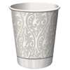 Devotion 9oz Cups