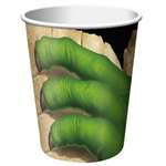 DINO BLAST CUPS