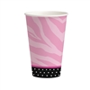 Super Stylish Cups