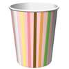 SWEET AT 1 GIRL CUPS