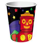 PARTY BOYS CUPS