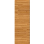 Basketball Wood Court Tablecover