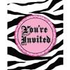 Super Stylish Invitations