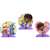 Doc McStuffins Tabletop Decorations