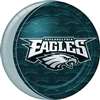 PHILADELPHIA EAGLES DINNER PLATES