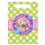 Doc McStuffins Plastic Treat Sacks