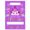 Disney's Sofia The First Treat Sacks