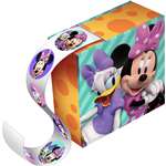 Minnie Mouse Dream Party Stickers Box