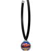 CARS DREAM PARTY MEDAL