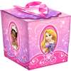 PRINCESS DREAM TREASURE BOXES