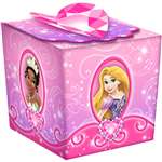 PRINCESS DREAM TREASURE BOXES