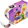 Tinkerbell and Fairies Sticker Boxes Favors