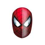 SPIDER-MAN MASKS