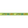 POOH'S FIRST CREPE PAPER STREAMER