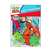 TOY STORY 3 48 PIECE PARTY PACK