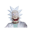 Rick Mask from Rick and Morty