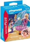 Playmobil Mermaids Special Plus Figures