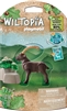 Playmobil Wiltopia - Ibex Figure Set