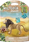 Playmobil Wiltopia - Lion Figure Set