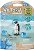 Playmobil Wiltopia - Emperor Penguin Figure Set