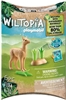 Playmobil Wiltopia - Young Alpaca Figure Set