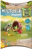 Playmobil Wiltopia - Raccoon Figure Set