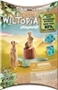 Playmobil Wiltopia - Meerkats Figure Set