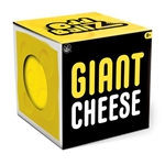 Giant Chess Stress Square Ball