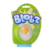 Egg Blobz Splat Toy